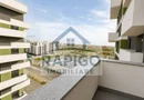 Apartament nou cu 2 camere, Complex Ateneo, 54.5 mp, direct de la proprietar, parcare inclusa