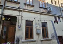 Gara de Nord apartament 2 camere parter de vila