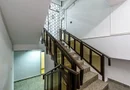 Spațiu de închiriat central