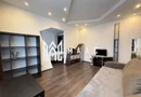 Apartament 2 camere | Etaj 1 | PET-FRIENDLY | Mihai Viteazu