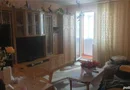 Apartament 2 camere Mihai Viteazu