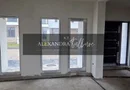 Casa finalizata 2025, 109 mp cu parcare si gradina zona Terra