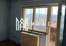 Apartament 2 camere | Ultracentral | Piata Centrala