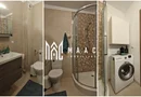 Apartament 2 camere | Balcon 9 mp | Lift | Magnolia Residence