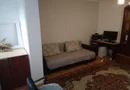 Apartament cu 3 camere de închiriat – Torontalului, Str. Torontalului
