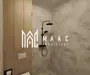Apartament 2 camere | Turnișor, Sibiu | 50 mp, etaj 1