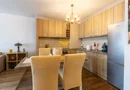 2 camere, modern, parcare, Europa zona Calea Turzii, OMV, Hexagon