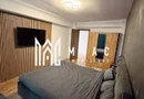 Apartament 3 Camere | Decomandat | Etaj 1 | Turnișor