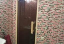 BRASADAS vinde casa individuala in zona Aurel Vlaicu.