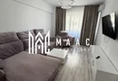 APARTAMENT 2 CAMERE|BULEVARD DEM RADULESCU|2 CAMERE|120.000 EURO