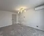 [VIDEO] IANCU NICOLAE | CURTE 84 mp | PISCINA [+21% TVA] ULTRA LUX