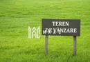 Teren Extravilan | 3.600 mp | Cristian