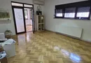 Dacia apartament 4 camere nemobilate de inchiriat
