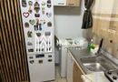Garsoniera | Demisol | 26,33 MP | Zona Hipodrom 3