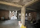 Vila D+P+2 | Pretabil Bloc Boutique