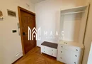 Apartament 3 camere | 2 bai | Renovat | Balcon | V. Aurie