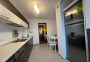 4 camere decomandate, Titulescu, Parcare, Gheorgheni, FSPAC,The Office