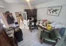 Casa 4 camere 850 mp teren Orlat