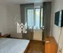 Apartament | 3 camere | 83 MPU | Balcon | Ștrand