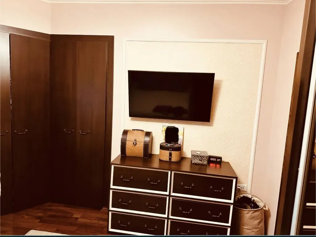 Vand ap 3 camere