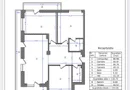 BLOC NOU 2024 • S.M.E Residence SISEȘTI  Apartament 4 Camere