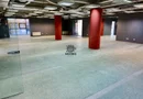 COMISION 0% / SPATIU DE BIROURI PENTRU INCHIRIAT / UNIVERSITATE