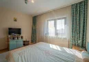 Agigea - Vila D+P+1E+M pe un teren de 772 mp cu o deschidere de 21,46 m.