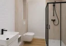 Apartament NOU 2026 | 2 Camere | Prima Închiriere | NZEB | Parcare |
