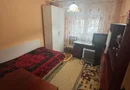 Apartament 4 camere de vânzare – zonă Școala 8