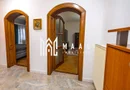 Apartament 4 camere I Decomandat I Garaj I B-dul Victoriei