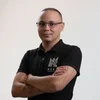 Flavius Rebeca