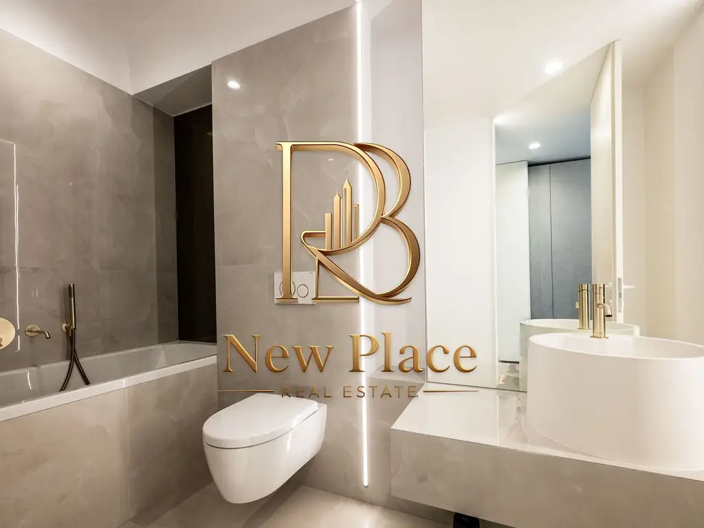 [VIDEO] CORTINA NORTH | 1,150 Eur + TVA | Mobila Rovere | View liber | LUX