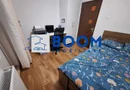 Apartament 3 camere | Ostroveni | Etaj 1 | Zona Hermes