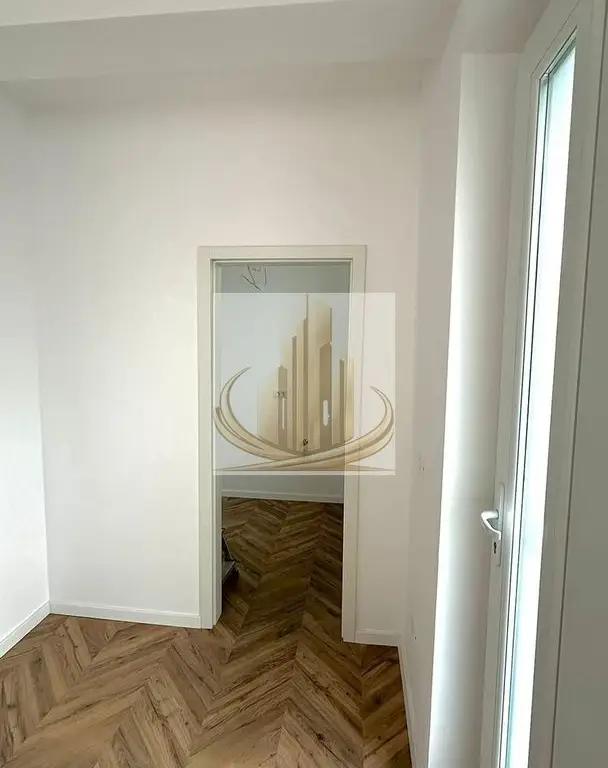 Duplex modern, 135 mp, grădină amenajată–Dumbrăvița, zonă linistita