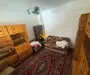 Casa/ Spatiu Birou, Curte 250mp, Parcari, Ultracentral, Avram Iancu