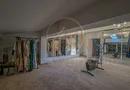 Palazu Mare/ Elvila - Casa de poveste pentru familia ta