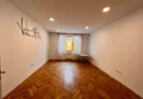 Spatiu birou/aparatament, 3 camere, decomandate, Eroilor Zona Teatru