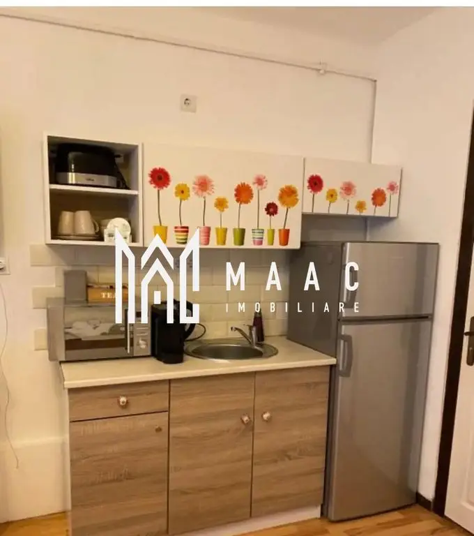 Apartament la casa I 30mpu I Pet frirendly I Ultracentral