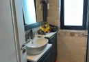 3 camere, 2 bai, 2 parcari, Europa Zona Eugen Ionesco, Pet Friendly