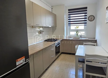 PRIMA ÎNCHIRIERE | Maurer Residence | Vedere Panoramică | Parcare