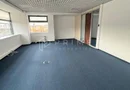 Spațiu de birouri de închiriat, 50-200 mp, centru, Târgu Mureș
