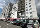 Apartament 3 camere | etaj 3 | 87 mpu | 2 bai |
