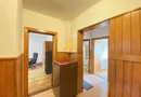 Apartament 3 camere decomandate etaj 2 Gradini Manastur zona Big Belly