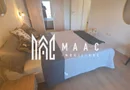 Apartament 2 camere | 50 MPU | Parcare | Turnisor