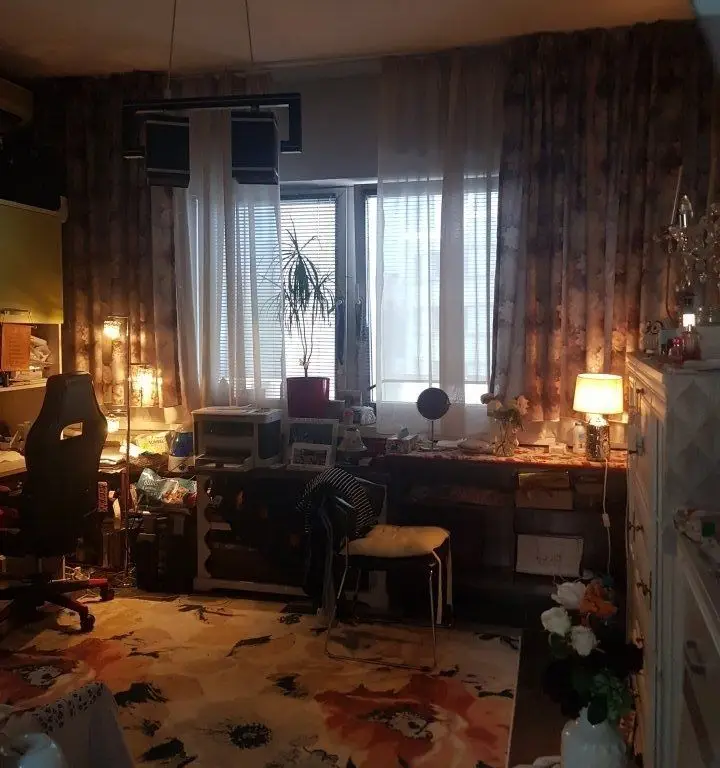 Vanzare garsoniera zona ultracentrala