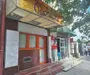 Vand 2 spatii comerciale alaturate, 40mp fiecare p+s , Bdul George Cosbuc
