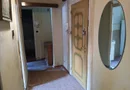 BRASADAS vinde Ap 2 cam 49mp et 4/4 Plopilor - Cluj