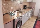 CASA LADESTI-VALCEA| RENOVATA SI MOBILATA| 5000 MP TEREN