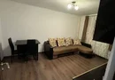 inchiriez apartament 2 camere zona Politehnica, langa metrou Lujerului