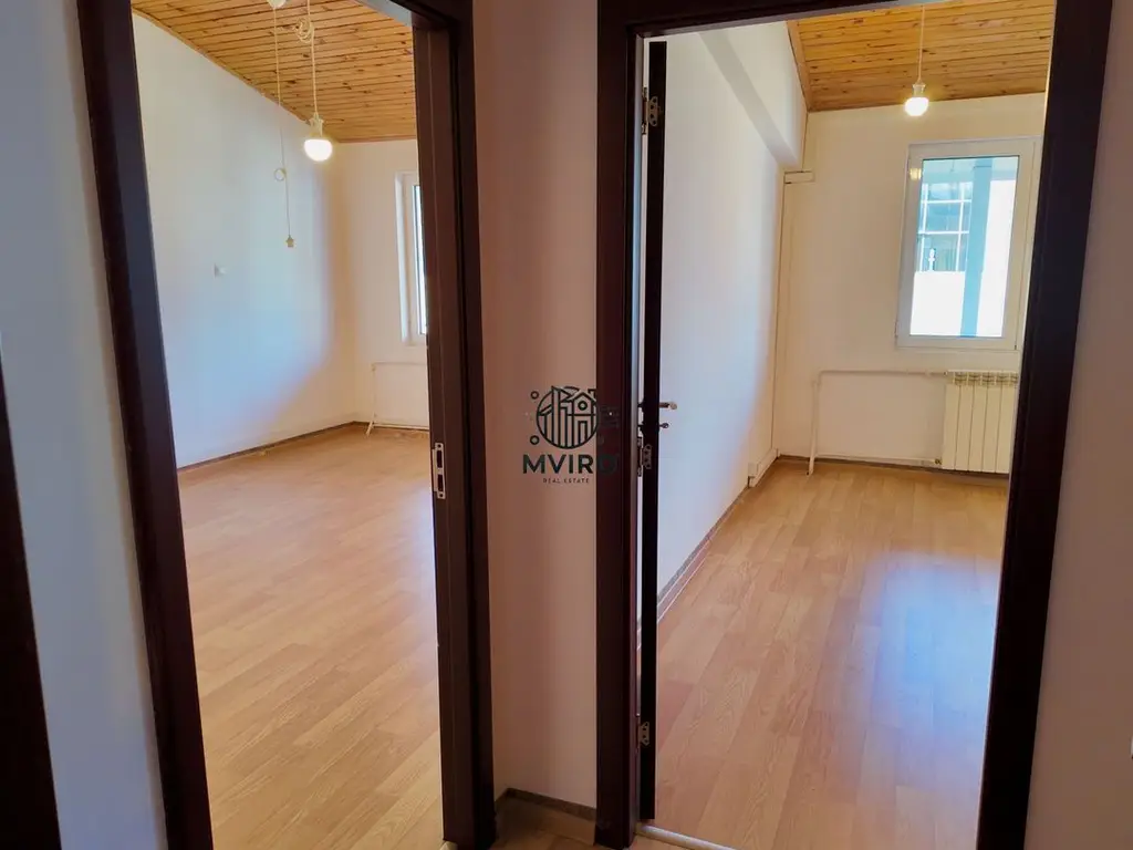 Spatiu comercial / birouri duplex de inchiriat in zona Grozavesti - comision 0%